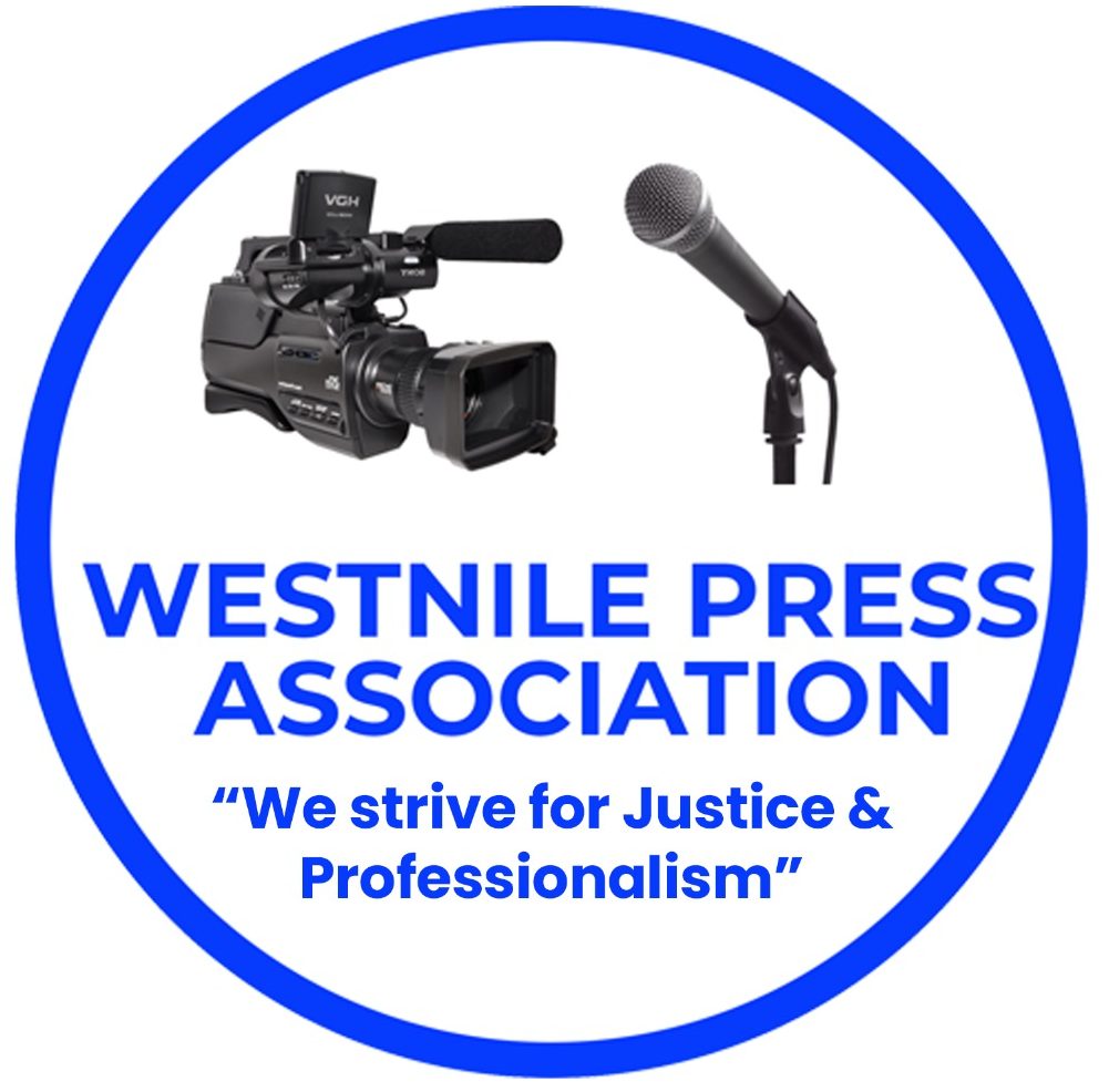 West Nile Press